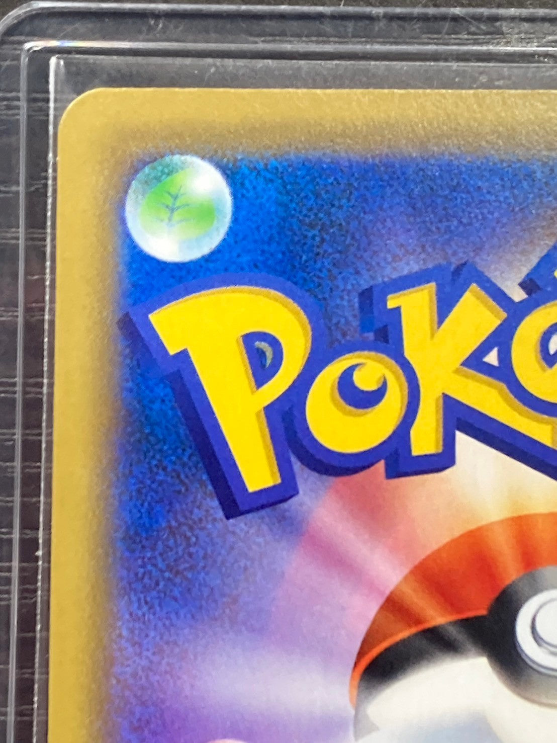 ポケモンカード 海で遊ぶピカチュウ PROMO 392/SM-P