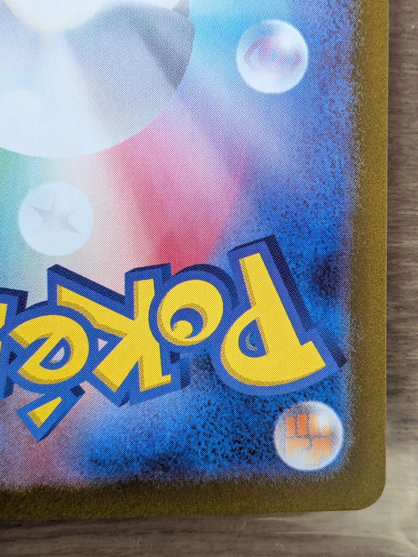 ポケモンカード リーリエの決心 SR M1S メガシンフォニア086/063