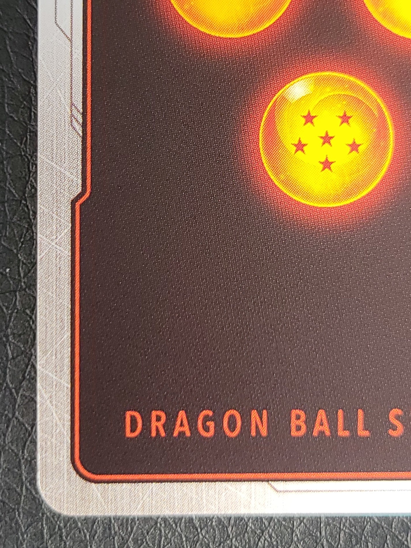 ドラゴンボールフュージョンワールド SCR フリーザ FB05/120/SCR