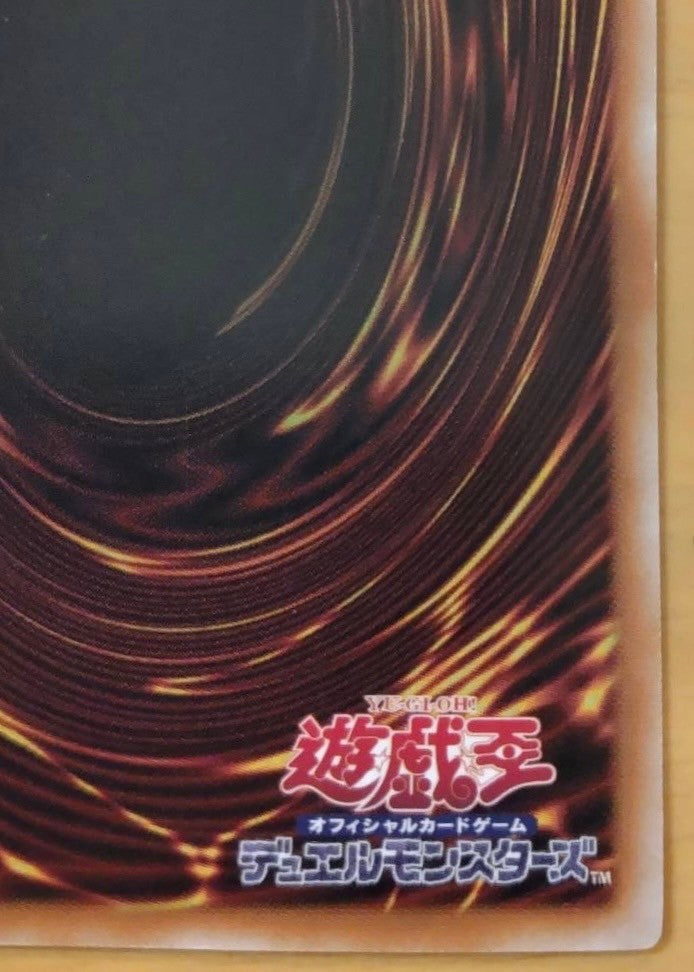 遊戯王　マルチャミー・プルリア