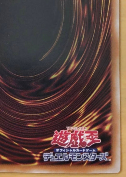 遊戯王　マルチャミー・プルリア