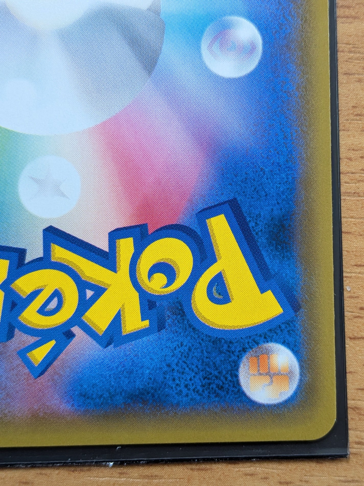 ポケモンカード　カヒリ SR SM7a 迅雷スパーク 065/060