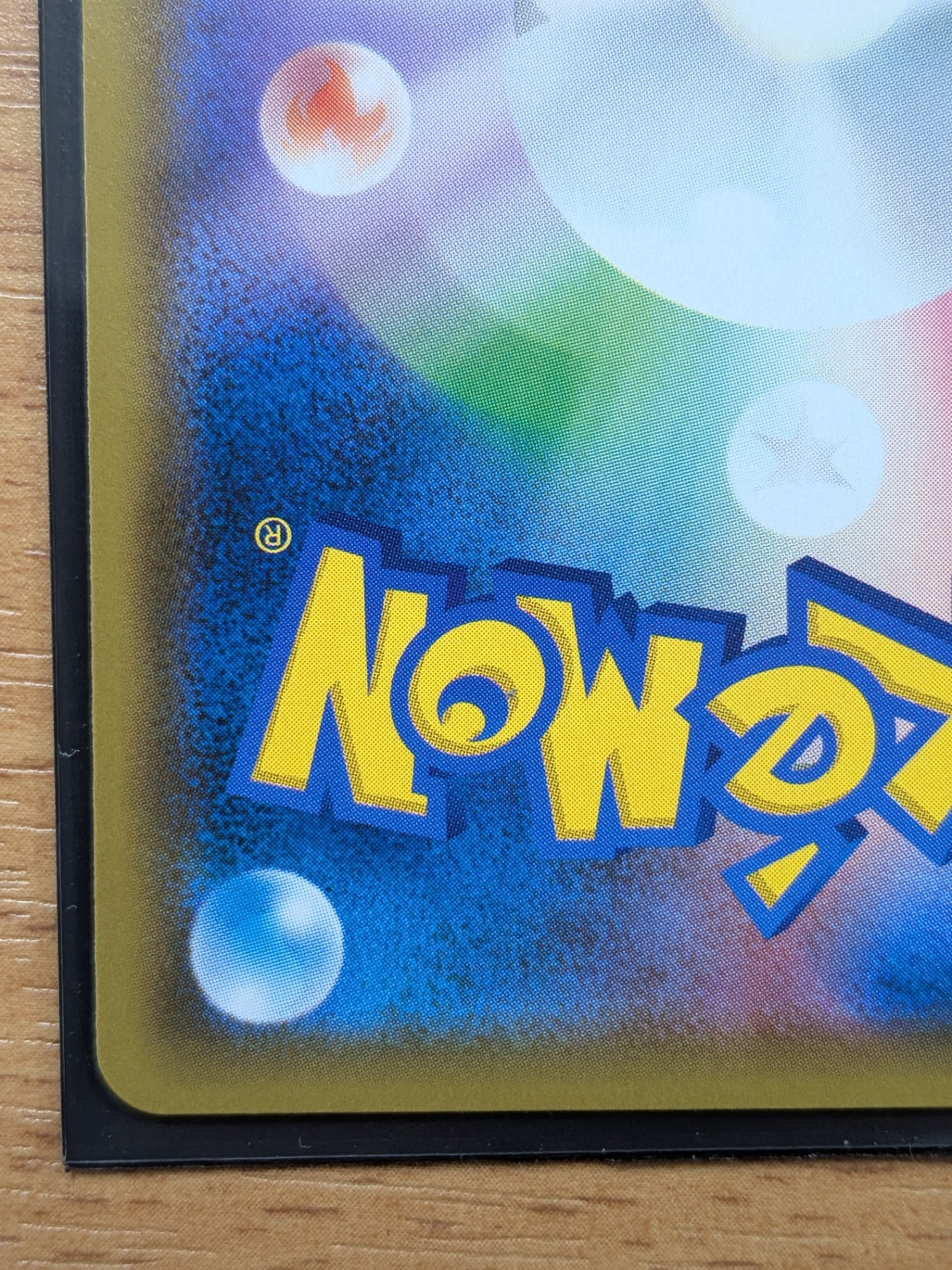 ポケモンカード　カヒリ SR SM7a 迅雷スパーク 065/060